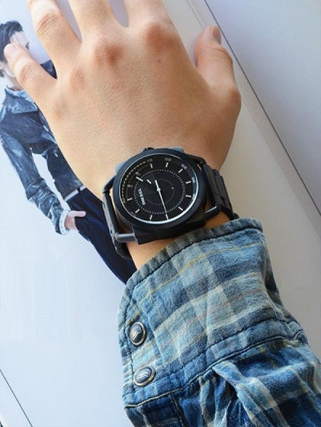 Diesel dz 1580 Clearance