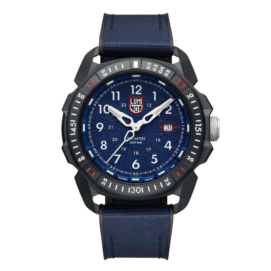 Luminox – Savvy Watch