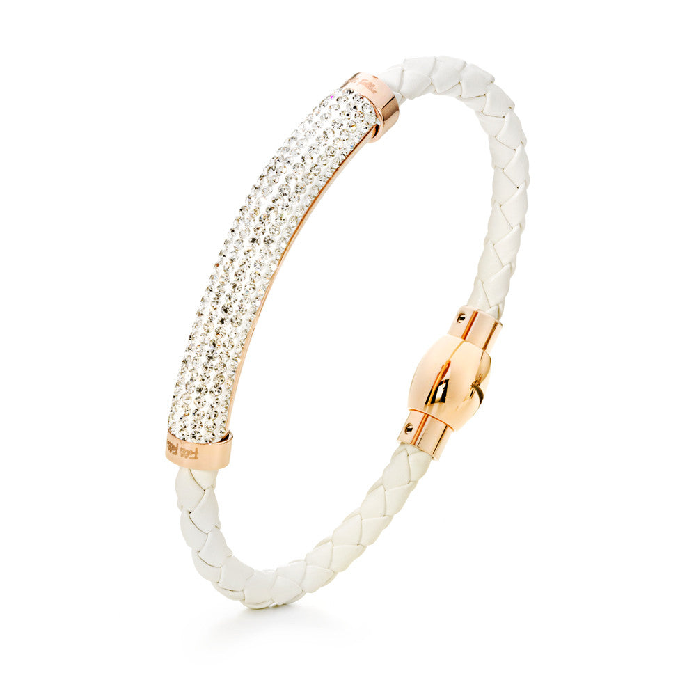 Folli follie sales dazzling bracelet