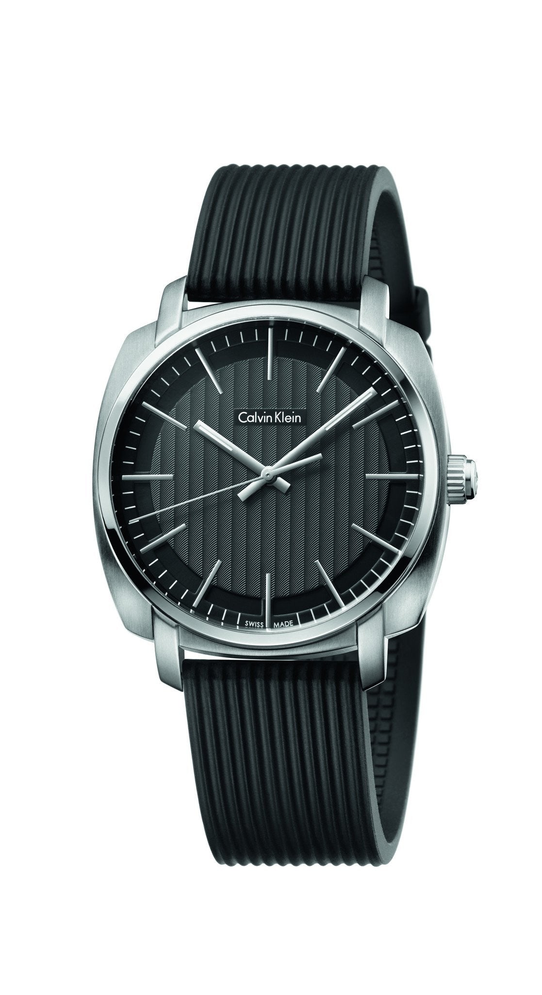 Calvin Klein K5M311D1