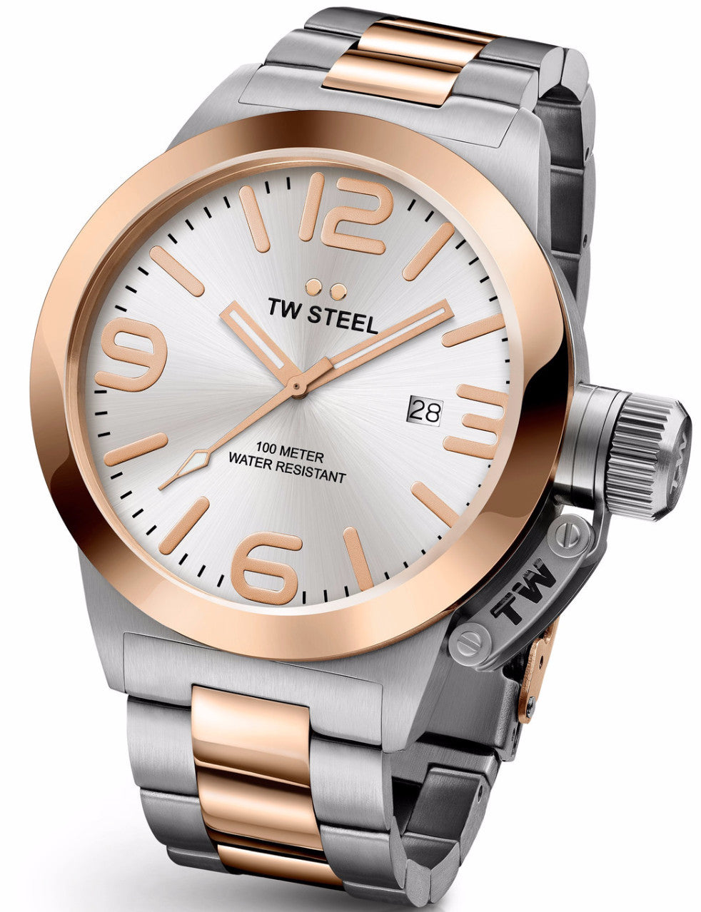 Tw steel tw128 cheap